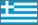 Bandiera greca