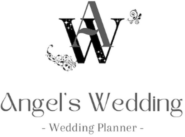 Angel's Wedding — Wedding Planner