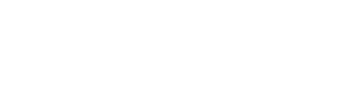 MB Consulting di Maurizio Bruzzese