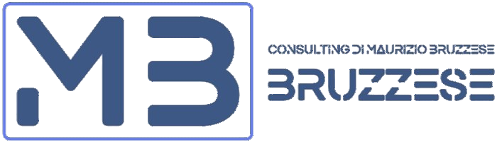 MB Consulting di Maurizio Bruzzese